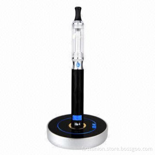 E-cigarette, Can Use Newest Atomizer CE6 and CE4, Big E-cigarette Product